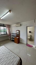 People's Park Centre (D1), Apartment #519020881